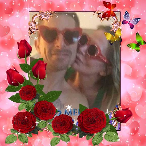 Meet your Posher, Danielle - Picture 1 of 1